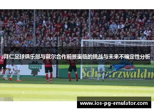 拜仁足球俱乐部与戴尔合作前景面临的挑战与未来不确定性分析