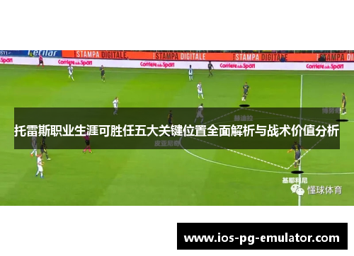 托雷斯职业生涯可胜任五大关键位置全面解析与战术价值分析