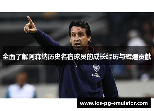 全面了解阿森纳历史名宿球员的成长经历与辉煌贡献 全面了解阿森纳历史名宿球员的成长经历与辉煌贡献