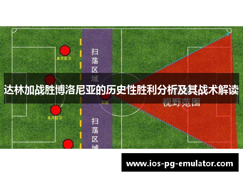 达林加战胜博洛尼亚的历史性胜利分析及其战术解读